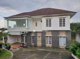 Gambar 2015 rumah minimalis modern dua lantai terbaru dengan via kudesainrumah.com desain rumah minimalis gaya modern dengan halaman luas tanpa via kudesainrumah.com model rumah masa kini yang wajib anda miliki fimell via fimell.com rumah minimalis type 45 166 halaman luas rumah minimalis taman via tamanharapanpermai.blogspot.com Rumah Mewah Di Sentul Dgn Halaman Luas Samping Griya Alamsentul Jawa Barat Kota Bogor Kota Bogor Tengah Babakan 5 Kamar Tidur Rumah Dijual Sh2343 Star Home