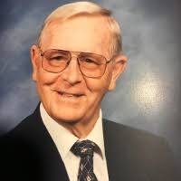 6433131_fbs.jpg?cb=20251020013350