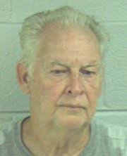 Man arrested for second time in less than a week