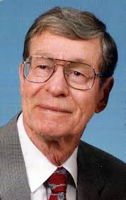 Carol Wells Obituary