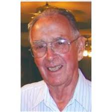 Obituary, Visitation & Funeral Information