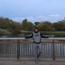 More images for colleyville nature center » Colleyville Nature Center 90 Visitors