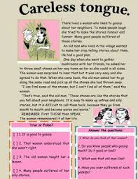 Good night stories for rebel girls is for people who want something different from fairy tale princesses. 510 Reading Worksheet Ideas Reading Worksheets English Lessons English Reading