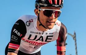 1st polish national road race. Tour De France 2021 Rafal Majka Wracam Do Mojej Dyspozycji Rowery Org