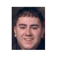 Steven Arruda Obituary