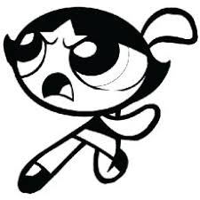 .very interesting game from the powerpuff girls games category. Top 15 Free Printable Powerpuff Girls Coloring Pages Online
