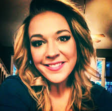 Pitt County Schools Middle School Teachers of the Year