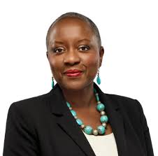 Innovate and Educate