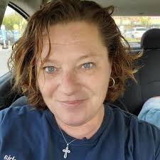 Recommendations for a good primary care doctor in Jackson?