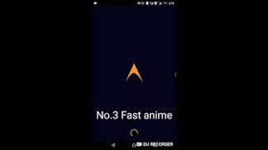 Memorize animeflix as the easiest and most memorable way to watch anime online. Top 3 Best Apps To Watch Anime English Dubbed And Subbed Youtube