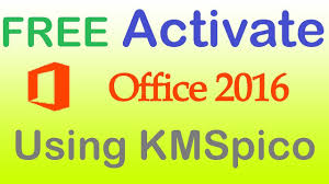 How To Activate Microsoft Office 2016 For Free 32 64 Bit Activation