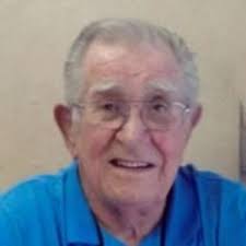 Jerry Wilmoth Obituary June 29, 2012