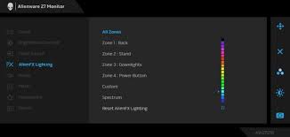 Buy laptops & desktops w/ 10th gen intel core & nvidia rtx graphics now. Dell Aw2721d Review 2021 First 1440p 240hz Ips Monitor