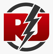 Find & download free graphic resources for j logo. Rj Transparent Icon Logo Ban Sm Png Png Download Transparent Png Image Pngitem
