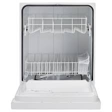 We did not find results for: Frigidaire Built In Dishwasher 24 In White Fbd2400kw Rona
