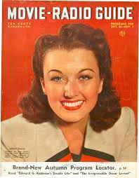 Image To PDF Conversion Tools