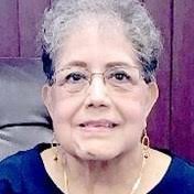 Esquibel Family Obituaries