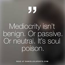 Courage Elevates Your Perspective Of Time You Can See That The Disruption Of Risk Is Temporary And That Playing It Safe Quotes Cool Words Inspirational Words