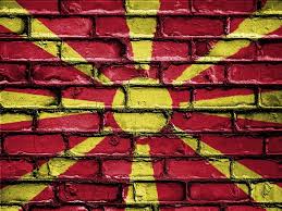 A részletes keresésért kattints ide: A Macedon Kormany Mindenkepp Megprobalja Keresztulvinni Az Alkotmanymodositast Kitekinto Hu