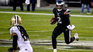 Watching the philadelphia eagles football games has never been easier. Philadelphia Eagles 2021 Schedule Predicting Every Game Opponent Win Totals Record Projection Cbssports Com