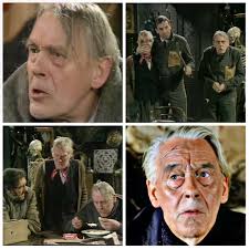 Seventies Time-Machine