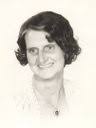 Dorothy Isobel Pomare (Dangen) (1931
