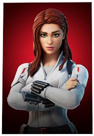 Track yourself as you play and get your updated stats for your recent matches. Fortnite Events For Eu Competitive Tournaments Fortnite Tracker