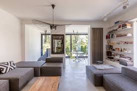 Maybe you would like to learn more about one of these? 20 Living Room Lighting Ideas That Are Swoon Worthy