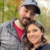 Support 79K Challenge