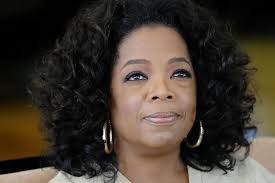 Duniya tana alhinin Muhammad Ali