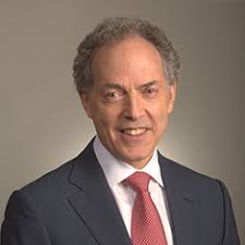 Baycrest Global Solutions Inc.