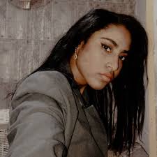 Wanda Peña Contreras