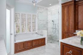 Crabapple (8 miles) alpharetta (9 miles) sandy plains (12 miles) Kitchen Bath Concepts Project Photos Reviews Roswell Ga Us Houzz