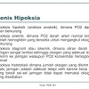 Perbuatan tersebut dilakukan dibawah ancaman pelaku, akan menggantung korban jika tak mau menuruti kemauan bejat ayahnya. Https Encrypted Tbn0 Gstatic Com Images Q Tbn And9gcrwvtgttgoypchlgdpnvcjjvnz9yyg9obo6egeo C Usqp Cau