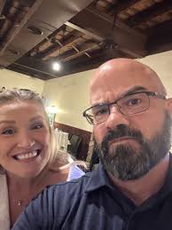 Linda M. Payne, Esq.