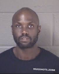 DOWNS NATHANIEL TREVON 07/25/2024