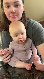 Elissa Tate Toohey (@raetattoohey)