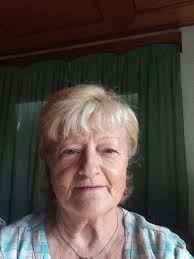 Happy 95th Birthday Wishes