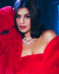 This is how the Minister of Energy is utilizing the excess capacity  😂😂🤣😂🤣😂🤣 #viralreelschallenge #reelsviralシ #reelsvideoシ