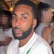 Men hid man's body in boot for 22 days found guilty of manslaughter