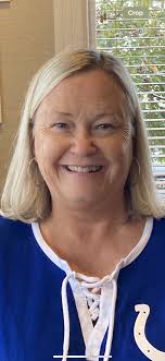 Huntingburg United Methodist Church