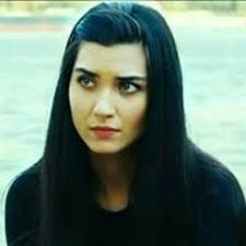 Stream Saad Lamjarred(سعد لمجرد