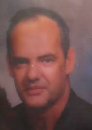 James Keith Richards