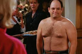 Hasret gültekin gözlüklü emepli kız yanılgıları. All 169 Seinfeld Episodes Ranked From Worst To Best