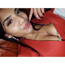 Anahí Jiménez (@anahi.jimenez.92775) • Instagram photos and videos