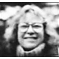 CAROLYN GRACE Obituary