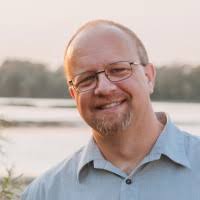 Cindy Casey Email & Phone Number