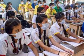 April 26 at 9:43 pm ·. Children May Transmit Coronavirus At The Same Rate As Adults What We Now Know The News Minute