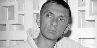 Astrolog Smiljana Gavrančić : Aaron Spelling