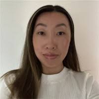 100+ "Zhang, Ca" profiles